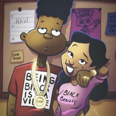 Aj + jaaykayyyy killswitch