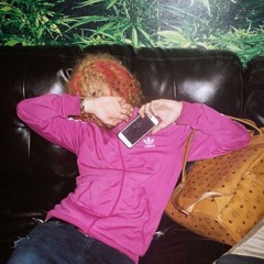 777 (mixx by auracrxw x p. lostntokyo)