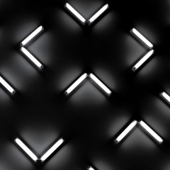 //// III