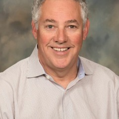 Moon Griffon Show 090820