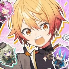 (FULL) 成敗いたAAAAAす！/Successful Defeat AAAAA! ||ワンダーランズ×ショウタイム × 巡音ルカ