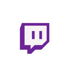 Before twitch