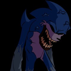 Vs. Sonic.exe - Black Sun (Scorched Version)