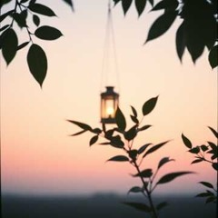 Echoes of Your Voice