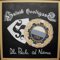 BoczekCAS - Hutnik Kraków (HUTNIK KRAKÓW)