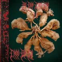 R.A.T - ******* **** (Demo)