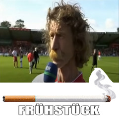 Zigaretten Amsti Rave