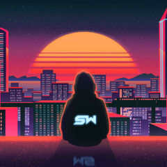 Styx Wave - Dawn (Slowed Version)