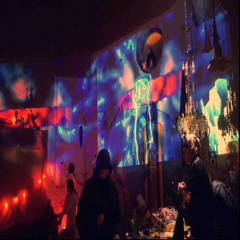 Bättre än l neesons filmer iaf