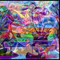just understand | untitled project 004 sessions | ambient atmospheric psyche drone industrial horror WIP | WATCGWV 1 26 bpm august 28 take 1