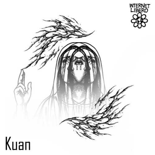 Kuan - Myrce