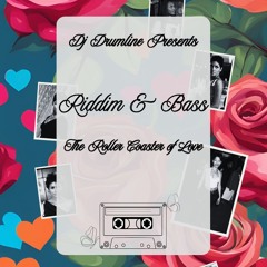 Dj Drumline Presents: Riddim & Bass