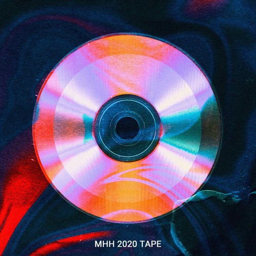 Stream r/makinghiphop | Listen to MHH 2020 TAPE playlist online for ...