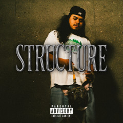 Structure