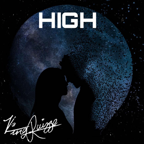 High (feat. Dubby)