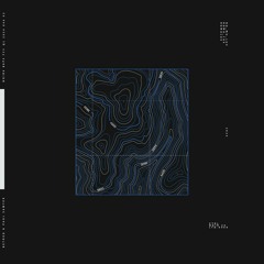 PREMIERE: Betoko & Paul Sawyer - Romulus (Messier Remix) [Iconyc Noir]