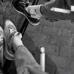 06.Бытовуха feat. Mono ( Шарики. 2011)