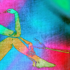 Cherished (prod. desolent)