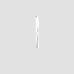 Lf phonk