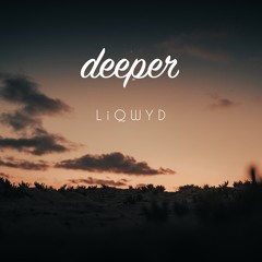 Deeper (Free download)