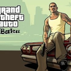 Gta San Andreas 07 Modu Indir