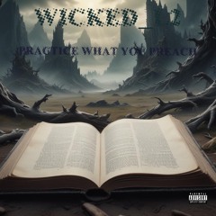 Practice what you preach