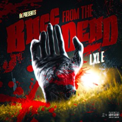 No Cap (feat. BabyOsama & TJ Uchie)