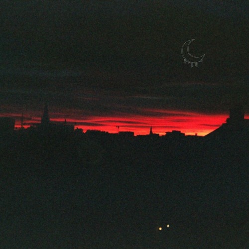 demons (feat. XAM)