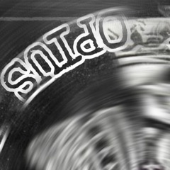 Opius - Sauvage - [BPR065]  CLIP