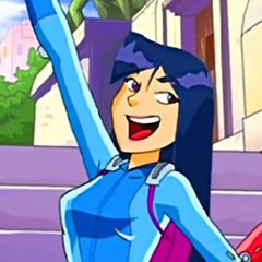 i'm going to dance with my non-existent boyfriend