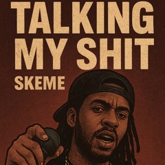 Skeme - "TMS"