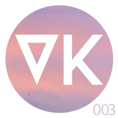 VK 003 / after that