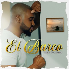 El Barco