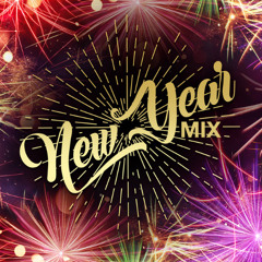 2024 New Year Mix
