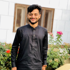 Zalim Nazron Se To Na Mujh Ko Dekho Marjawonga💫!  Anil Bakhsh New Songs 2022