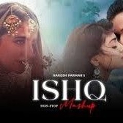 Ishq_Mashup___Faheem_Abdullah_X_Rahat_Fateh_Ali_Khan___Gurnazar___Ishq_X_Dost_Banke___Heart_Broken(1