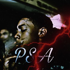 NOTTI OSAMA X DD OSAMA -PSA🩸 (Slowed+Reverb)
