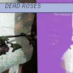 Liquor store soliloquy