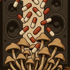 Mindbendr - Riddim Pharmacy.mp3