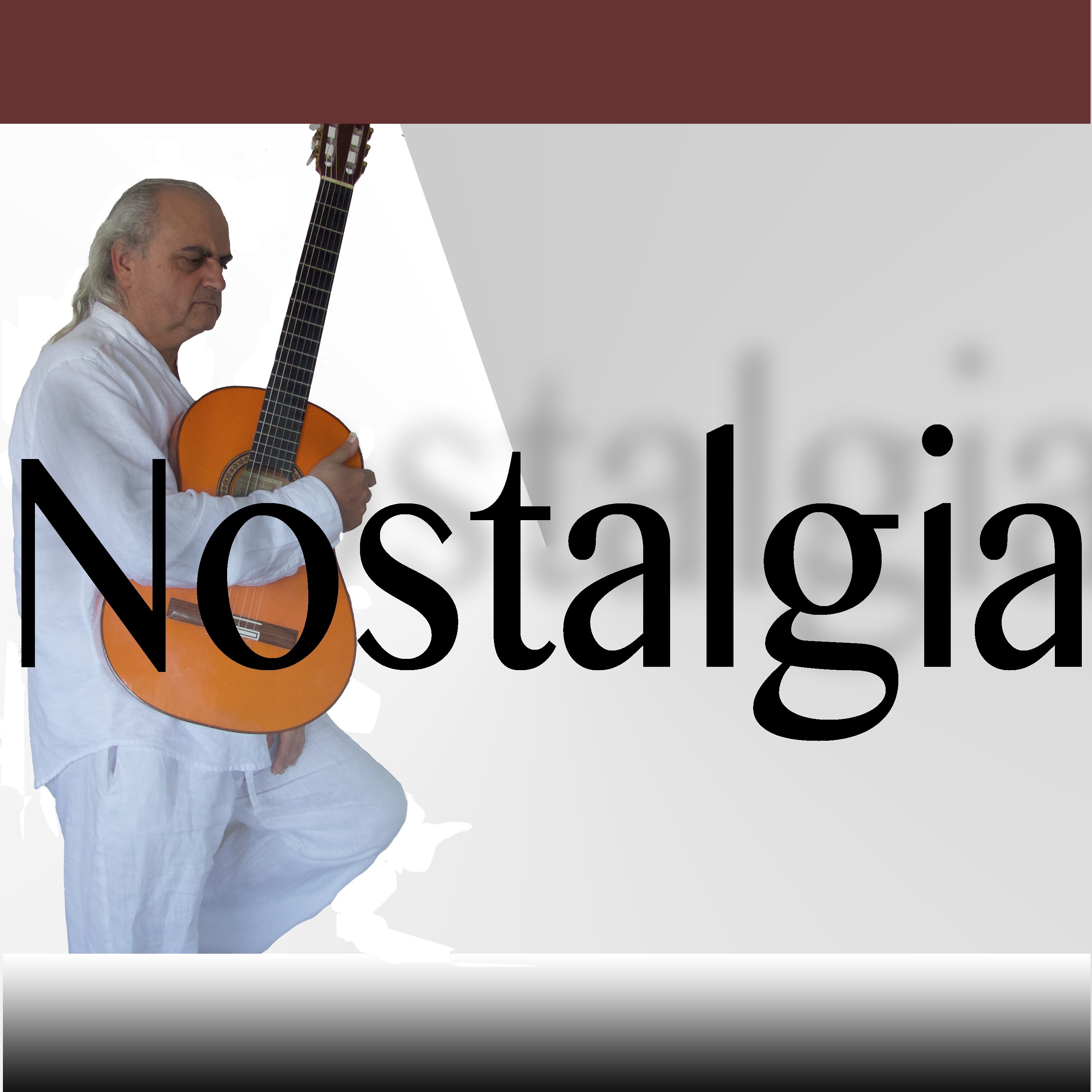 Nostalgia episode artwork