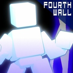 FNF - Funkin At Freddys Fourth Wall OST Official