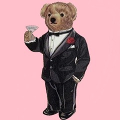 2 Piece [Bonus] - 2020