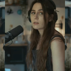 tall kids- dodie (bedroom demo version)