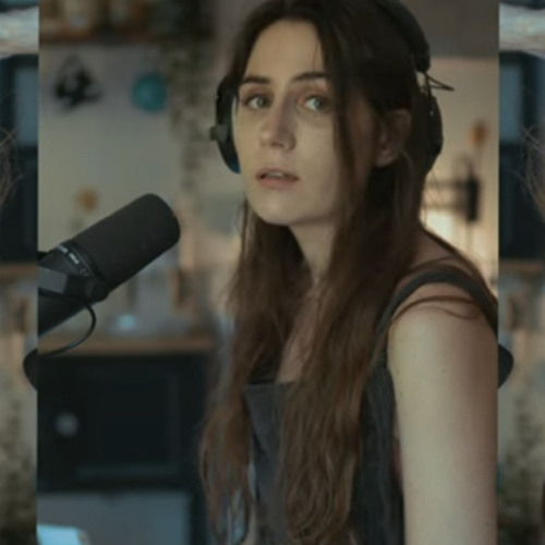 tall kids- dodie (bedroom demo version)