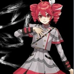 【Kasane Teto】愛して愛して愛して / aishite aishite aishite【SynthV】