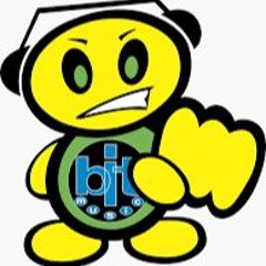 Sabado Dance _25.10,2025