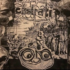 Castrati -- Love Me Tender