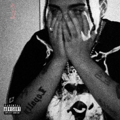 RIDE IT PROD JB