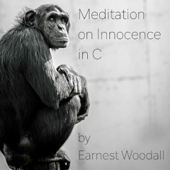 Meditation on Innocence In C