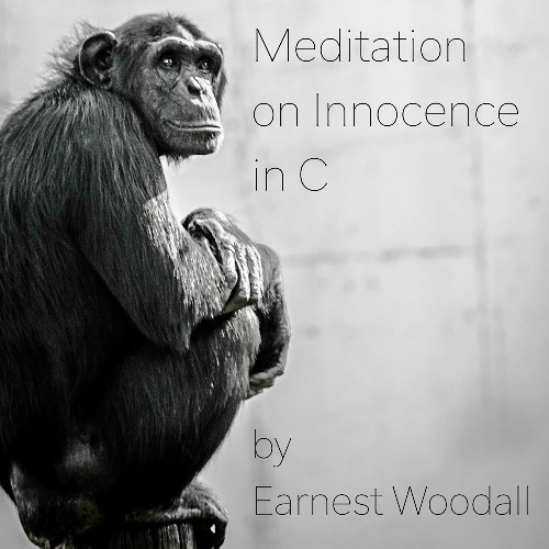 Related tracks: Meditation on Innocence In C